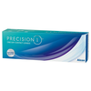 Dnevne Precision1 (30 leč)