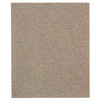 KWB fin brusni papir (drvo-lak) GR320, 230x280, za finu obradu ( KWB 49840320 )