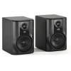 Montarbo M4M bluetooth aktivni studijski monitori (Par)