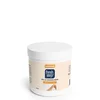 Fresh Step Gel za umorne noge, 500ml