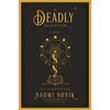 Deadly Education