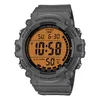 CASIO DIGITALNI AE-1500WHC-8A