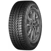 Dunlop Econodrive Winter ( 235/65 R16C 121/119T 12PR BLK )