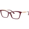 Vogue Eyewear VO5624 2875
