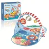 Podloga za bebe za igru ( 724949 )