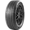 Sonix Ecopro 99 ( 195/60 R15 88V )