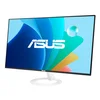 23.8 inča VZ24EHF-W FHD 1920x1080 100Hz IPS Eye Care monitor