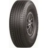 PowerTrac City Rover ( 255/65 R17 110H)