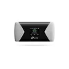 TP LINK Bežični ruter TP-LINK M7450