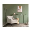 Atelier Del Sofa Fotelja Astana