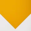 Papir boja A4 160g Tiziano 1/50 GOLD ORO