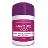 INPHARM Mevit B12 A30