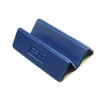 ERGOSOFT® seat GRAFIT
