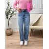 BOSTON širok jeans