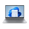 Lenovo ThinkBook 16 G8 U7-255H/32GB/M.2 1TB SSD/16/FP/BL/SRB/3Y/21SK007YYA
