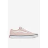 Platnene superge Vans FILMORE DECON VN000CV4O3N1 Roza