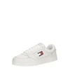 Tommy Jeans Muške patike EM0EM01574, Bijele