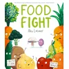 Food Fight
