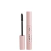 Golden Rose Maskara Eyeful lashes, Crna