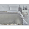 Denizli Concept Pregrinjalo CLASSIC svetlo siva 200x240
