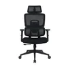 Ergonomska kancelarijska stolica UGD Omni