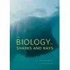Biology of Sharks and Rays