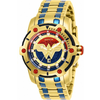 Ure Invicta DC Comics 26839