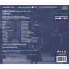 GIORDANO:SIBERIA/YONCHEVA/STURUA/PETEAN/NOSEDA 2CD