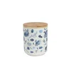 Sigma Porcelan posuda K/Š/S (TEGET) JH-JAR-BL