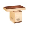 Cajon Slaptop Artisan Vidalita linija - AEVLPS Meinl