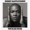 The Black Book