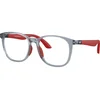 Emporio Armani EK3004 5072