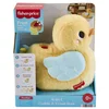 Fisher-Price plazeči Hápipajti
