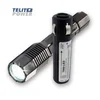 Peli baterija Li-Ion 3.7V 2800mAh za Peli 7060 baterijsku lampu - model baterije 7060-301-000 ( 2050 )