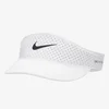 Dri-FIT ADV Ace