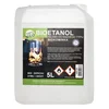 NEW Bioetanol BIO gorivo za biokamin 5L