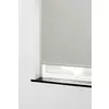 Roletna za zamračenje BOLGA 60x170cm sivk-braon