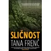 Slienost