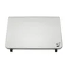 Toshiba poklopac ekrana+ram ekrana za laptop satellite L50-B L55-B L50t-B L55t-B BELI ( 107295beli )