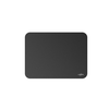 HAMA URAGE Lethality 100 Gaming Mouse Pad
