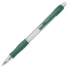 OLOVKA TEHNIČKA 0,5 MM SUPER GRIP PILOT H-185-SL-G ZELENA