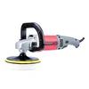 WORCRAFT BRUSILICA ELEKTR.POLIRKA CP12-180