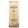 BIO BELI FIŽOL, 400 g