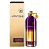 Montale Unisex parfem Intense Cafe Ristretto, EDP, 100 ml