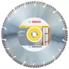 Bosch Dijamantska rezna ploča Standard for Universal 2608615070, 350x20x3.3x10mm