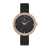 Bigotti BG110344-2