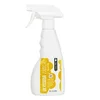 Odourclean 250 ml LEMON MINT