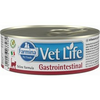 VET LIFE CAT GASTROINTESTINAL 85G