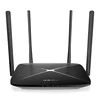 Mercusys AC12G V2.2, 4 x 5dbi,WiFi5 Gigabit, AC1300 Dual Band Wireless Router