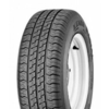 Kenda KR16 Kargo Pro ( 195/50 R13C 104/101N TL )